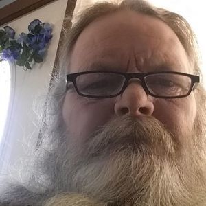 Meet your Posher, Bruce